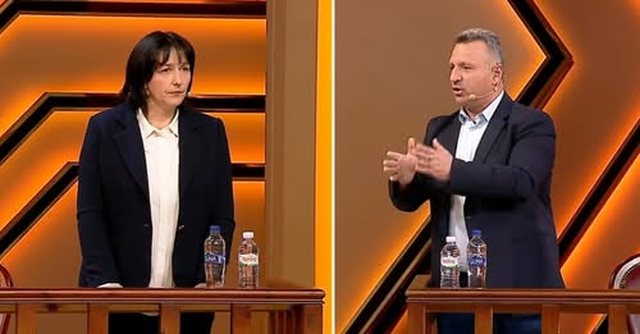 “Te shtëpia s’ka punë deri sa të paguajë