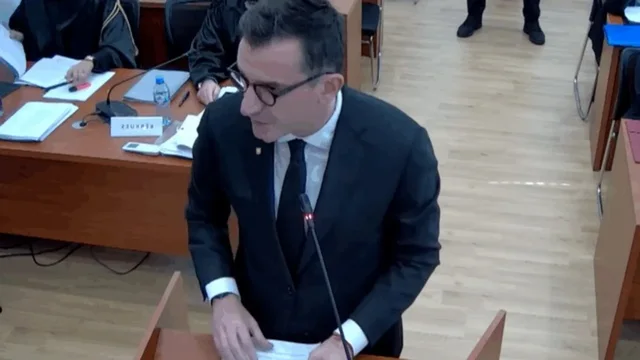 Çështja e inceneratorëve, kryebashkiaku Veliaj fiton gjyqin