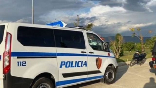 Arrestohet në kufi në Kukës 31-vjecarja, policia: Po trafikonte