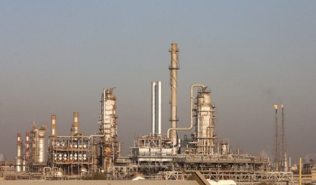 Nafta rritet sërish në tregje, disa vende të BE plan masash