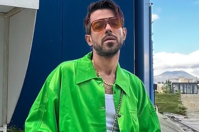 Niko Komani 'hedh' posht&euml; thashethemet p&euml;r higjien&euml;n e