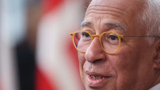 BE paralajm&euml;ron p&euml;r &ldquo;krim lufte&rdquo; pas deklaratave t&euml;