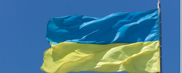 Ukraina rifiton kontrollin e zonave në juglindje dhe lindje