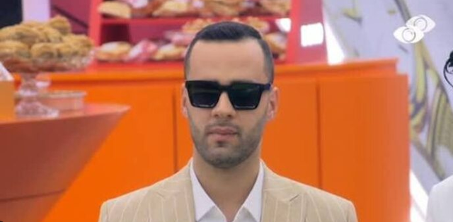 Ish-banori i BBVA, Stenaldo M&euml;hilli hap fushat&euml; GoFundMe p&euml;r