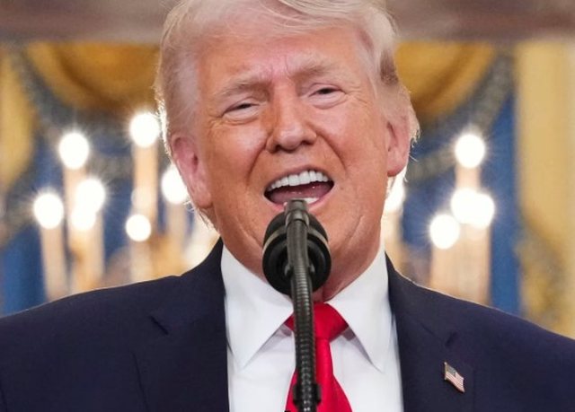 E FUNDIT, Krijohet plani 45-ditor për ndalimin e luftës me Iranin, por