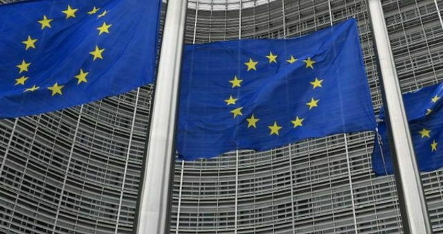 Ish-diplomatja amerikane Robin Brooks: Kosova midis stabilitetit dhe sfidave