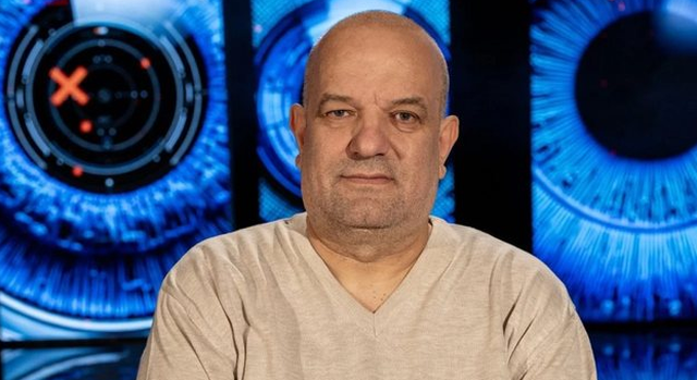 Ish-banori Ilir Vrenozi shp&euml;rthen ndaj Briken&euml;s q&euml; nuk