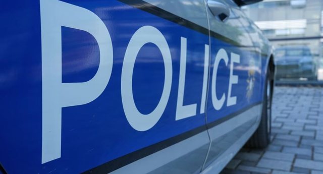 Vrasje në Austri/ Gruaja nga Gjakova qëllohet për vdekje nga