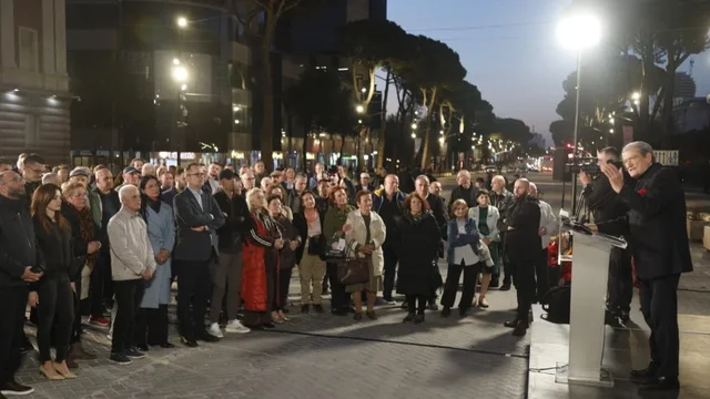 Berisha për procesin e integrimit: 9 vende të BE-së po