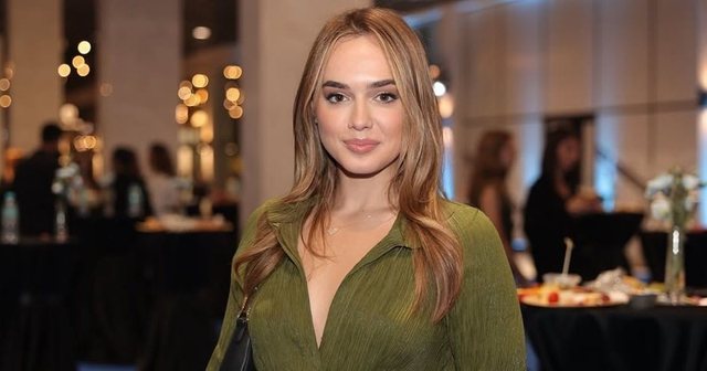 Neada Mu&ccedil;aj thyen heshtjen: &ldquo;Nuk pati sherr me Enxhi Nasufin, u