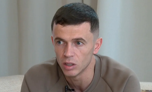 &ldquo;Paguhem n&euml; Iran, por nuk marr dot rrog&euml;n&rdquo;, rr&euml;fehet