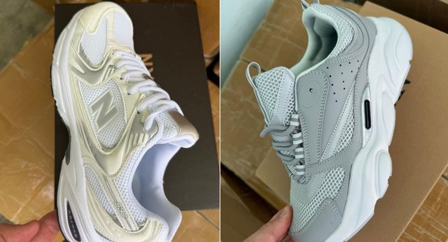 Bllokohen mallra t&euml; dyshuara p&euml;r shkelje t&euml; pron&euml;sis&euml;