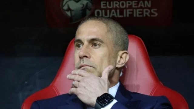 Klubi i madh brazilian fillon tentativat p&euml;r ti marr&euml;