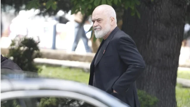 Rama mbledh Grupin Parlamentar të PS-së, zbulohen porositë e