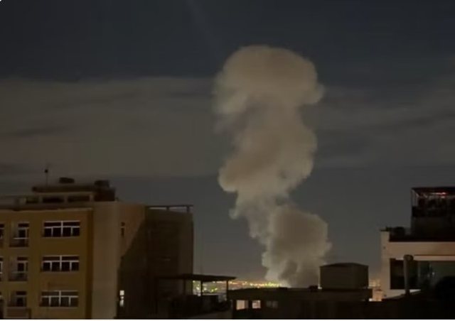 Trump kërcënoi me bombardime, Irani thirrje të rinjve: Krijoni