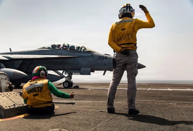 Trump k&euml;rc&euml;noi Iranin me "shkat&euml;rrim brenda