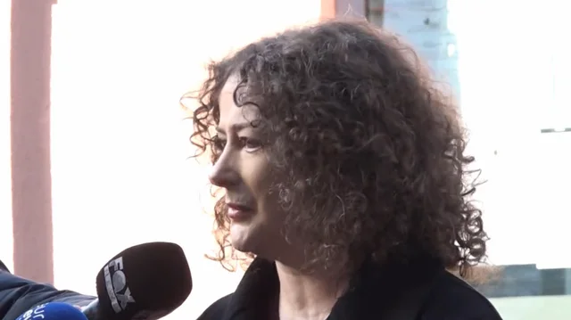 Gjykata e Lartë rrëzon rekursin e Argita Malltezit, mbetet sekuestrimi