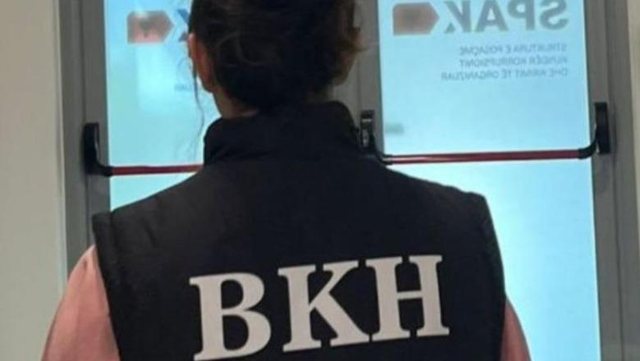 Gjykata l&euml; n&euml; fuqi em&euml;rimin e Joni Ket&euml;s n&euml; krye