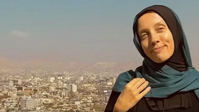 U rr&euml;mbye disa dit&euml; m&euml; par&euml; n&euml; Bagdad, lirohet