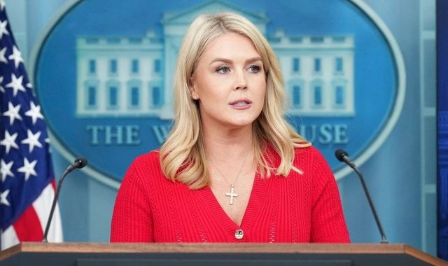 Sht&euml;pia e Bardh&euml;: Vet&euml;m Trump i di hapat e ardhsh&euml;m ndaj