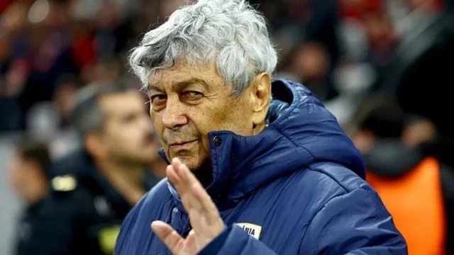 Bota e futbollit në zi/ Ndahet nga jeta legjenda e futbollit Mircea Lucescu