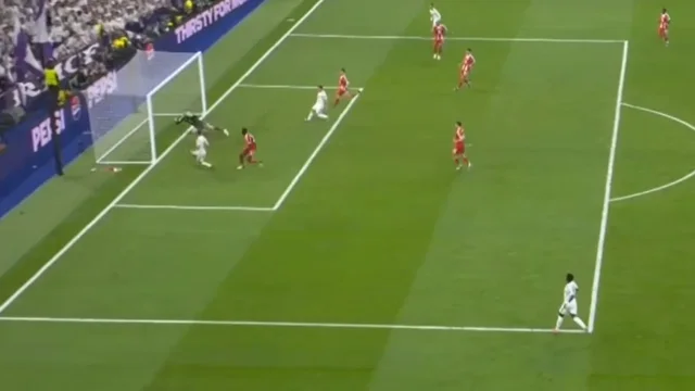 Real Madrid &ndash; Bayern Mynih: &ldquo;Finale e parakohshme&rdquo;, Mbappe