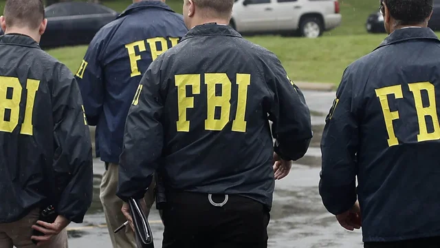 FBI dhe Agjencia për Mbrojtjen e Mjedisit paralajmërojnë për