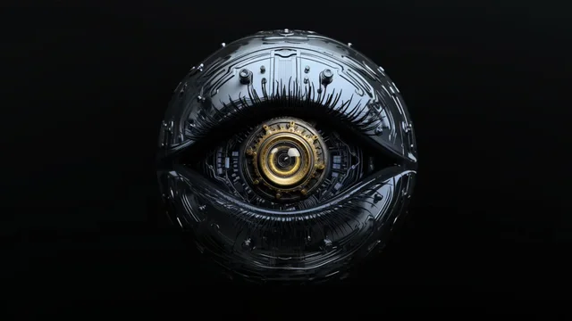 Hapet zyrtarisht televotimi, kush do jen&euml; 3 banor&euml;t q&euml; do