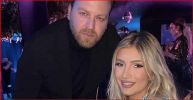 Edisa tha se Ledioni pëlqente Brikenën, vjen deklarata e moderatorit: