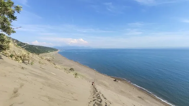 Tjet&euml;rsimi i pronave t&euml; Rana e Hedhun, Gjykata e Lart&euml;