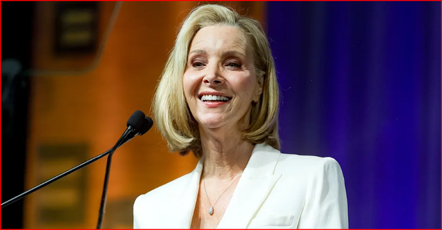 Nuk &euml;sht&euml; vet&euml;m &ldquo;Friends&rdquo;: ja si fiton ende miliona