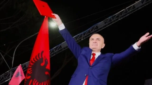 Gjykata e Posa&ccedil;me caktoi dat&euml;n p&euml;r gjyqin, reagon