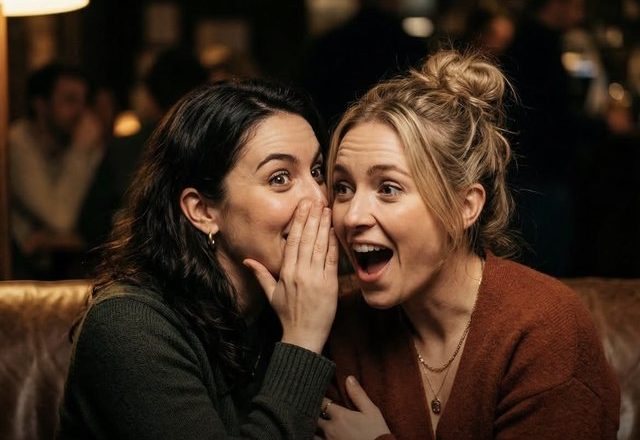 E thot&euml; shkenca, thashethemet mund t&euml; p&euml;rmir&euml;sojn&euml;