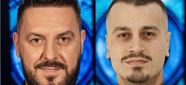 Miri i revoltuar me Mateon: Po m&euml; ndan nga gruaja, k&euml;tu nuk kam