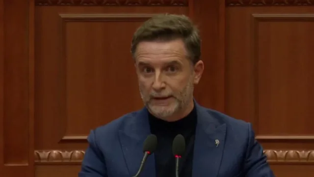 “Qeveria asnjë masë për të nxitur kursimin”,