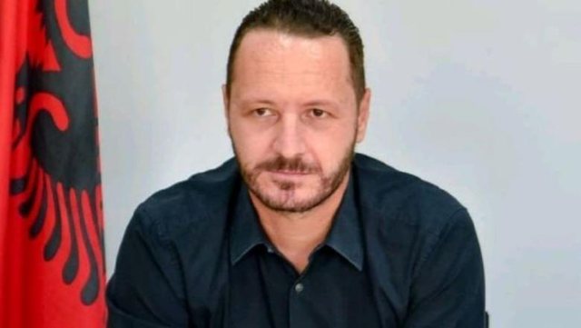 GJKKO pranon kërkesën e Evis Berberit dhe 20 të pandehurve