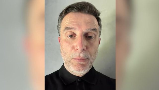 Bra&ccedil;e p&euml;r &ccedil;mimin e naft&euml;s: Duhet t&euml; nxisim