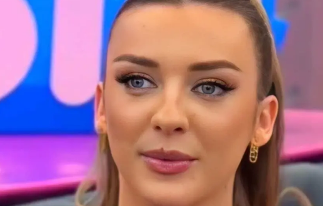 “Fakti që u bëra antagoniste më bëri më të