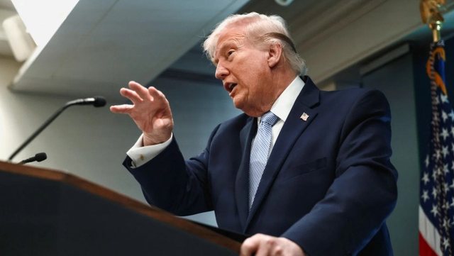 Nga 'Hapni Hormuzin, o k*pilë' te 'Një qytetërim i