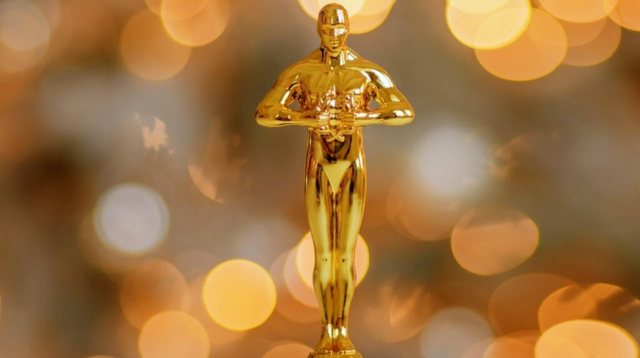 Shpallen datat për çmimet Oscar 2027 dhe 2028