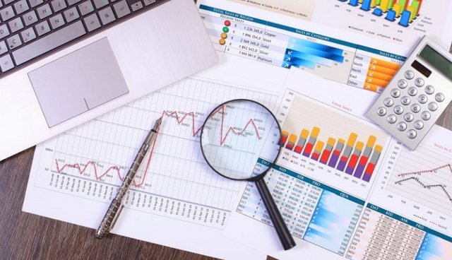 BB e rishikon me ulje: Ekonomia shqiptare do rritet n&euml; 2026 me ritmet