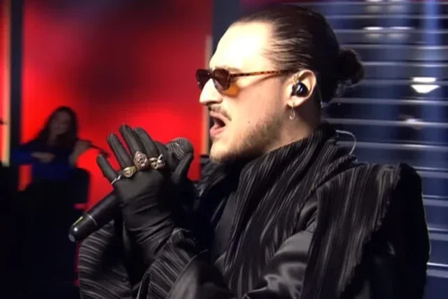 Shqipëria garon e 13-ta në gjysmëfinalen e dytë të