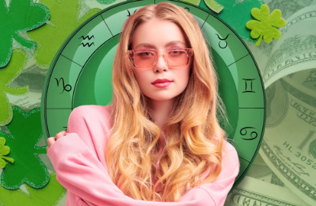 3 shenjat e zodiakut q&euml; i pret nj&euml; 'kthes&euml;' e mir&euml;