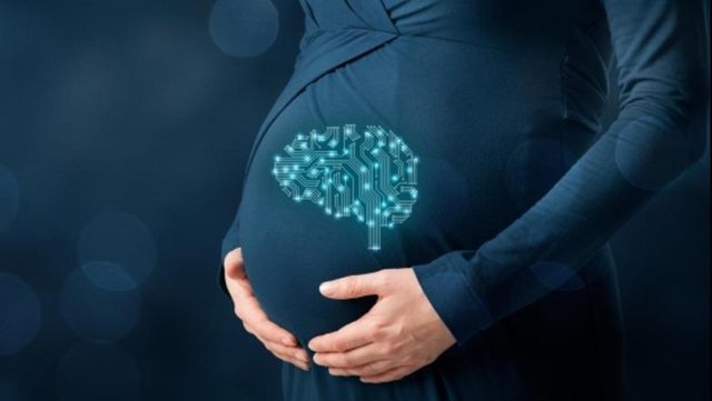 &Ccedil;far&euml; i ndodh trurit t&euml; nj&euml; gruaje gjat&euml;