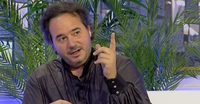 “Olen Çesari rikthehet me tri netë koncertesh në