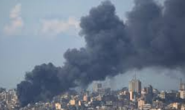 Trump 'shpërthen' ndaj NATO-s/ SHBA konfirmon: Libani nuk