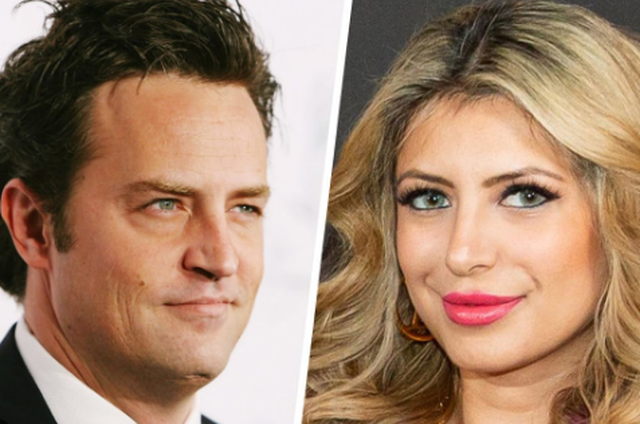 &ldquo;15 vite burg p&euml;r &lsquo;Mbret&euml;resh&euml;n e