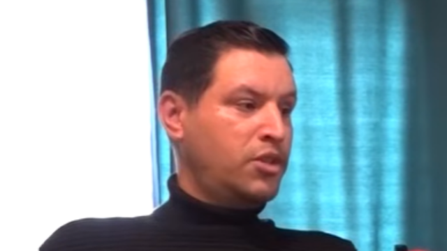 I paralizuari 3 muaj pa bonus qiraje, &ccedil;far&euml; ndodhi pas transmetimit