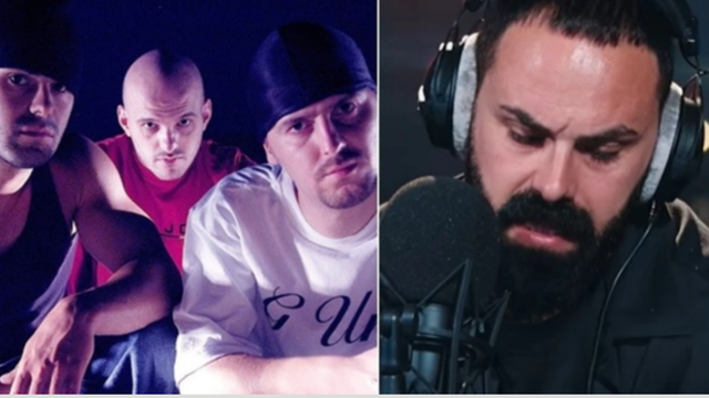 &ldquo;Landi i &lsquo;West Side Family&rsquo; tregon si e mori vesh humbjen e