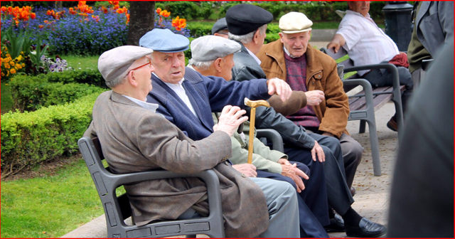 Nga 800 &ndash; 1800 lek&euml; n&euml; muaj, detajet e bonusit t&euml; ri